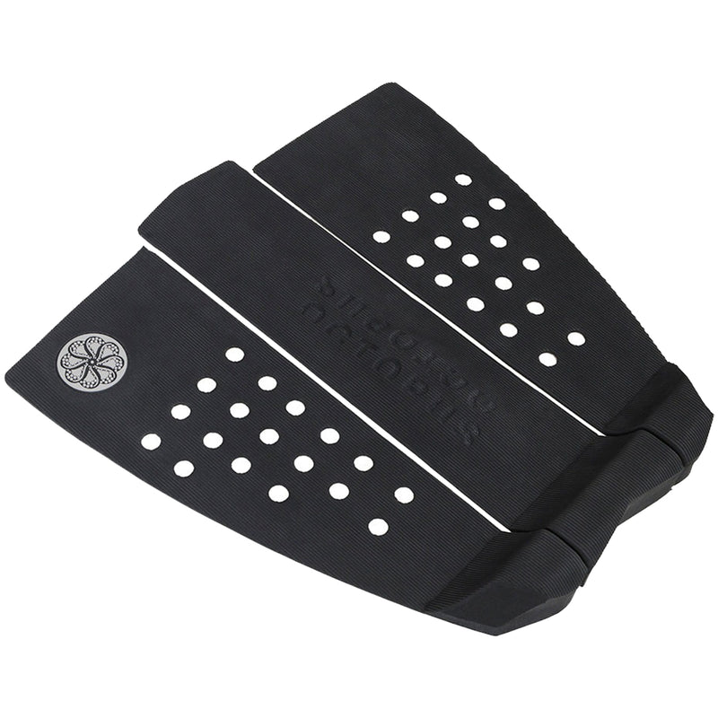 Load image into Gallery viewer, Octopus Split III Corduroy Grip Traction Pad
