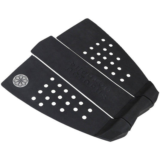 Octopus Split III Corduroy Grip Traction Pad