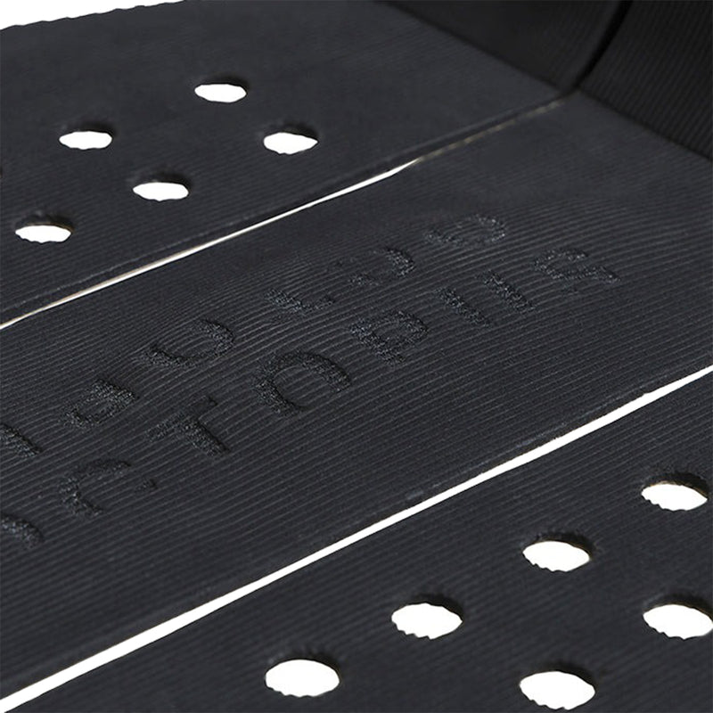 Load image into Gallery viewer, Octopus Split III Corduroy Grip Traction Pad
