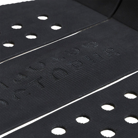 Octopus Split III Corduroy Grip Traction Pad