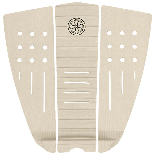 Octopus Micky Clarke 3-Piece Traction Pad