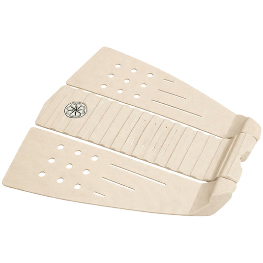 Octopus Micky Clarke 3-Piece Traction Pad