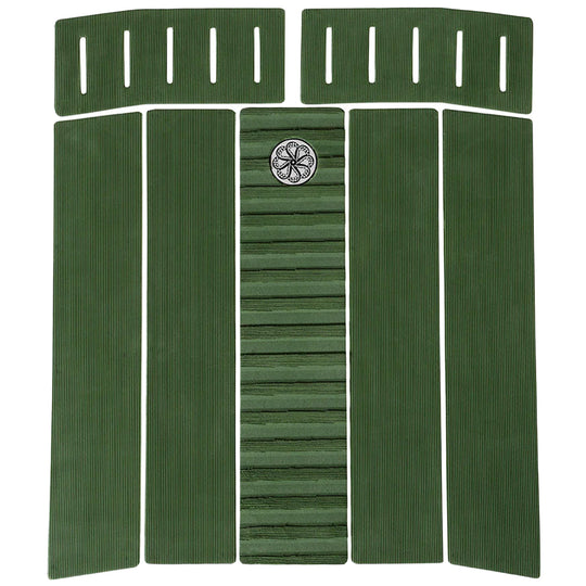 Octopus Chippa Wilson Front Deck Traction Pad