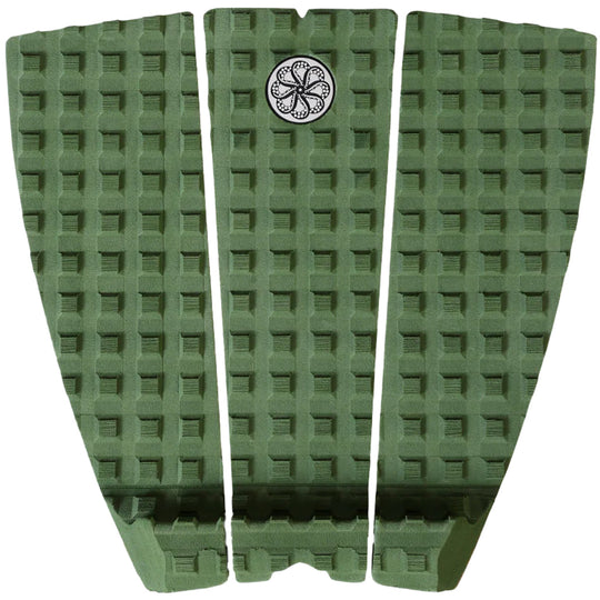 Octopus MegaStorm 3-Piece Traction Pad