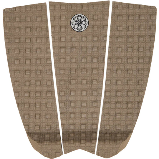 Octopus Mission: Control 3-Piece Traction Pad