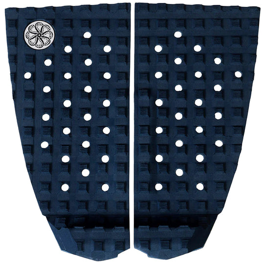 Octopus Kael Walsh 2-Piece Traction Pad