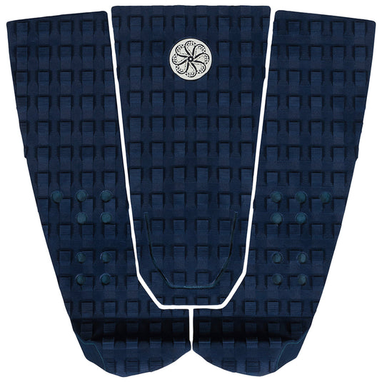Octopus Scramble III 3-Piece Traction Pad