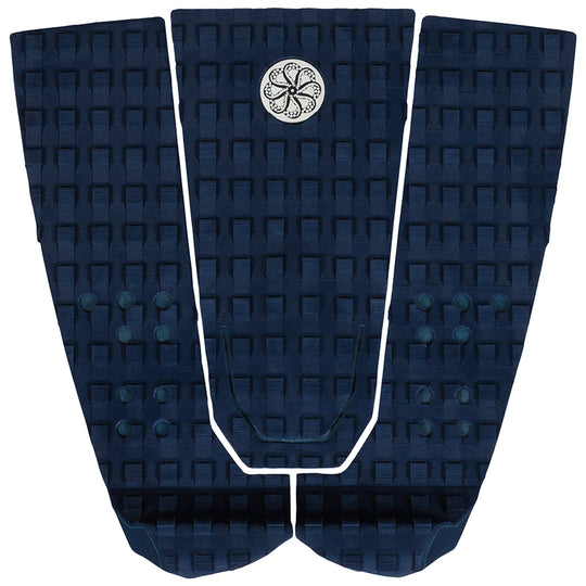 Octopus Scramble III 3-Piece Traction Pad