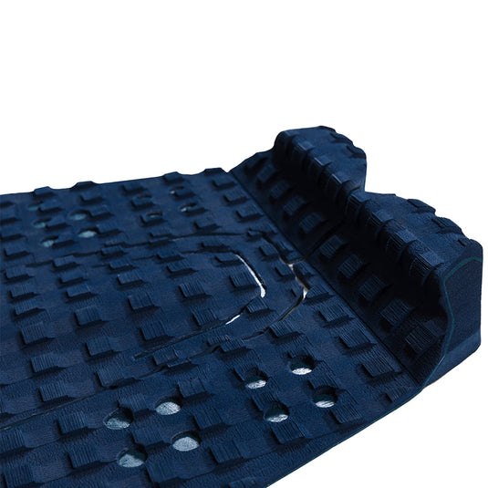 Octopus Scramble III 3-Piece Traction Pad