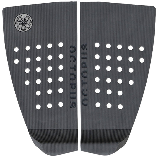 Octopus Split II Corduroy Grip Traction Pad