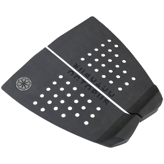 Octopus Split II Corduroy Grip Traction Pad