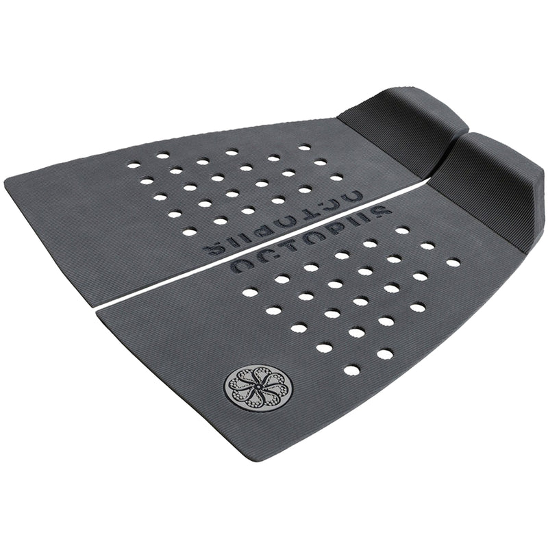 Load image into Gallery viewer, Octopus Split II Corduroy Grip Traction Pad
