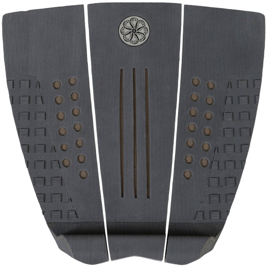 Octopus Chippa Wilson IV Signature Traction Pad – Cleanline Surf