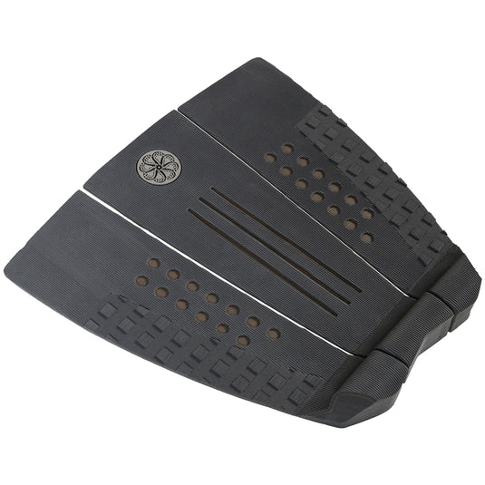 Octopus Chippa Wilson IV Signature Traction Pad – Cleanline Surf