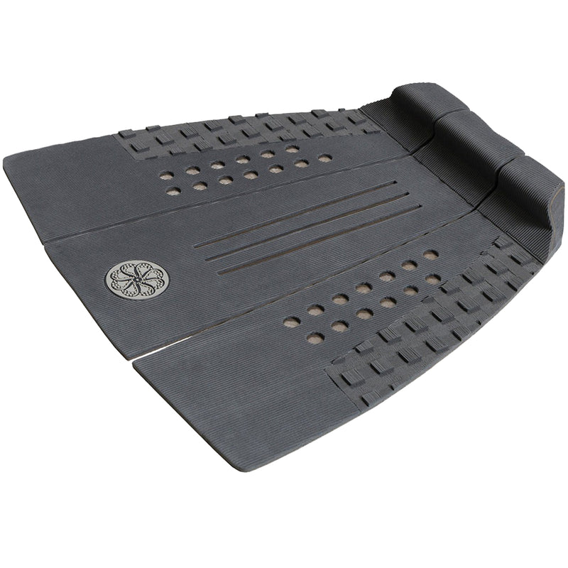 Load image into Gallery viewer, Octopus Chippa Wilson IV Signature Traction Pad
