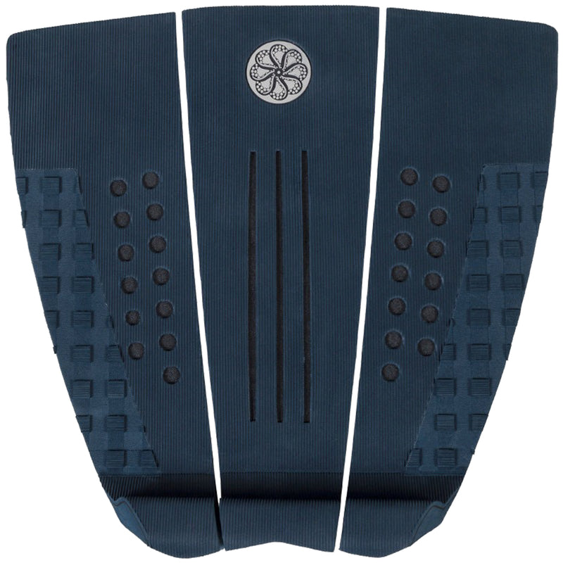 Load image into Gallery viewer, Octopus Chippa Wilson IV Signature Traction Pad
