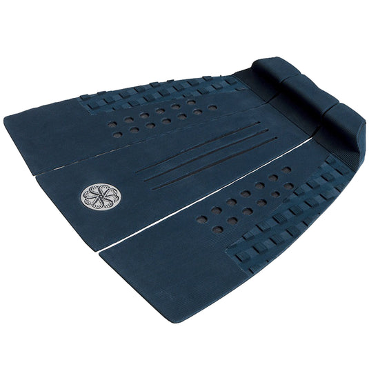 Octopus Chippa Wilson IV Signature Traction Pad – Cleanline Surf
