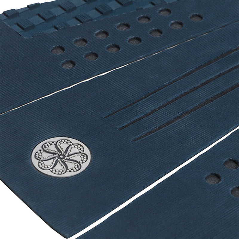 Load image into Gallery viewer, Octopus Chippa Wilson IV Signature Traction Pad
