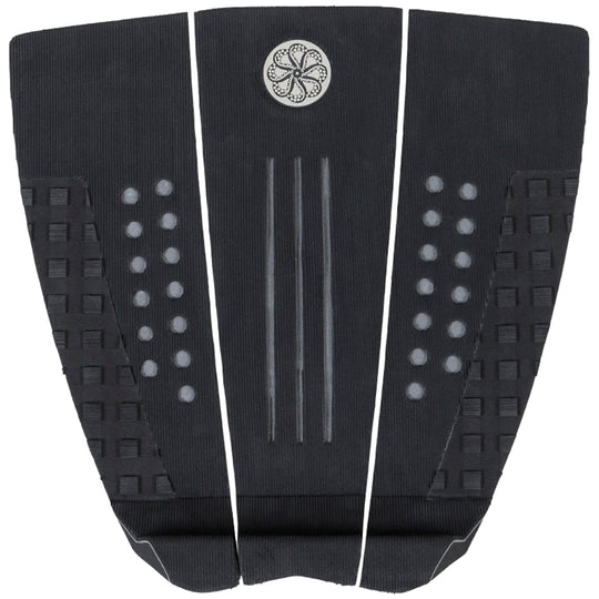 Octopus Chippa Wilson IV Signature Traction Pad
