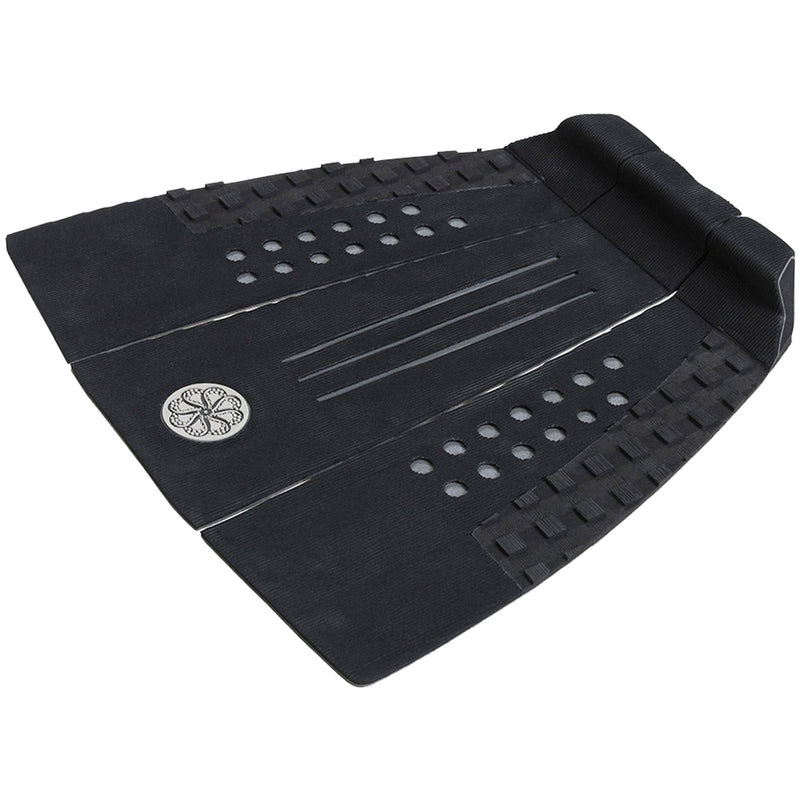 Load image into Gallery viewer, Octopus Chippa Wilson IV Signature Traction Pad
