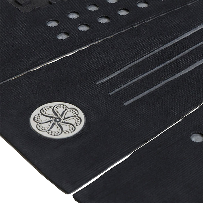 Load image into Gallery viewer, Octopus Chippa Wilson IV Signature Traction Pad
