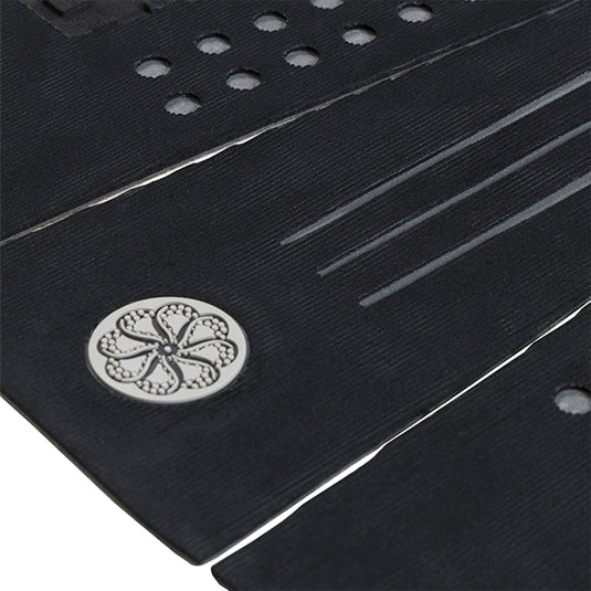 Octopus Chippa Wilson IV Signature Traction Pad – Cleanline Surf