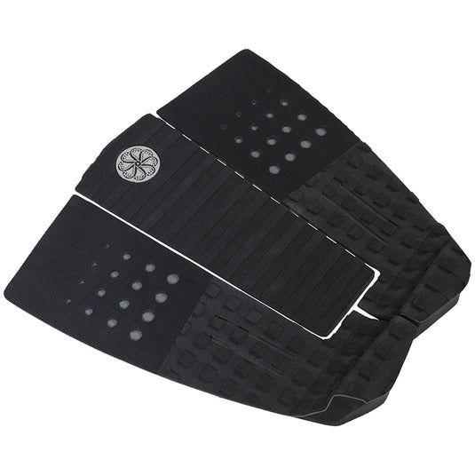 Octopus Dion Agius IV 3-Piece Traction Pad