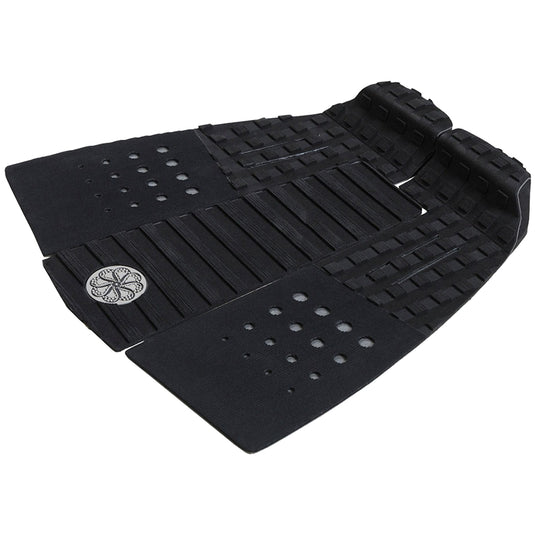 Octopus Dion Agius IV 3-Piece Traction Pad