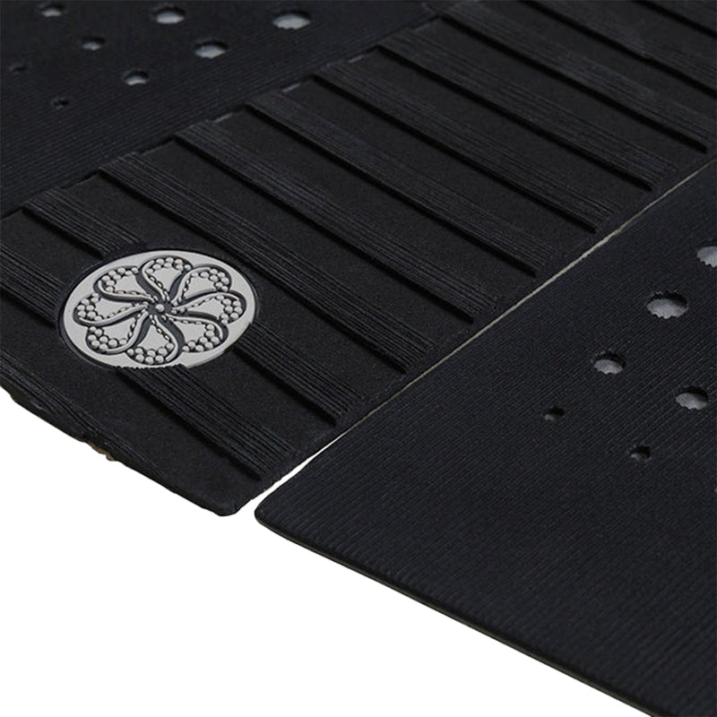 Load image into Gallery viewer, Octopus Dion Agius IV 3-Piece Traction Pad
