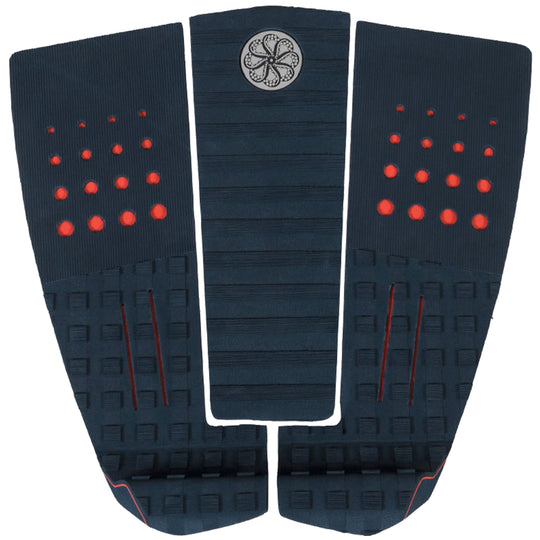Octopus Dion Agius IV Traction Pad