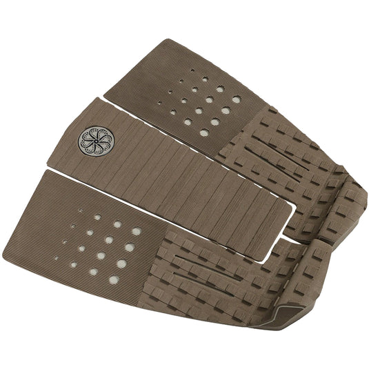 Octopus Dion Agius IV 3-Piece Traction Pad