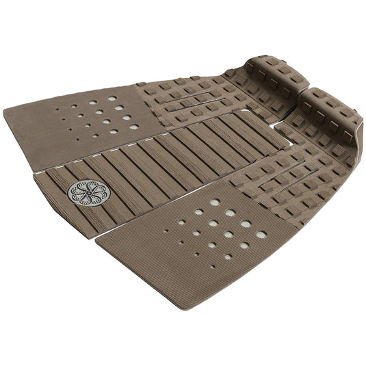 Octopus Dion Agius IV 3-Piece Traction Pad