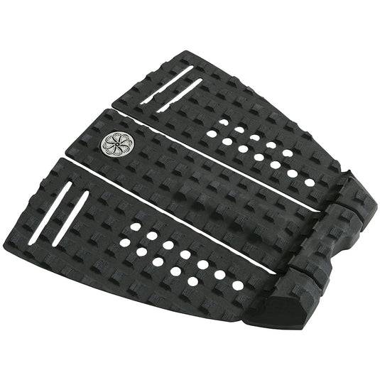 Octopus Rasta Rob 3-Piece Traction Pad