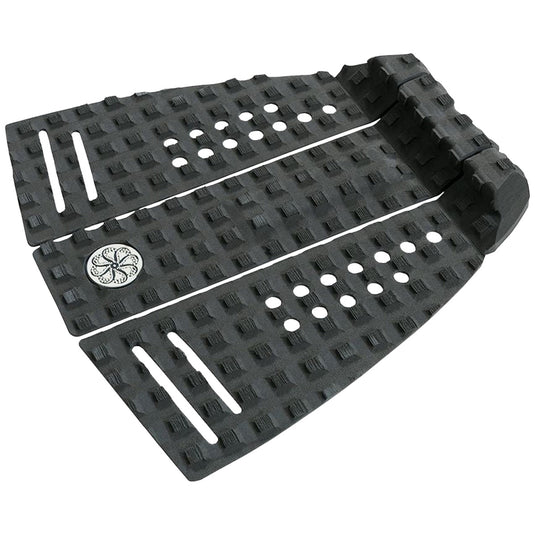 Octopus Rasta Rob 3-Piece Traction Pad