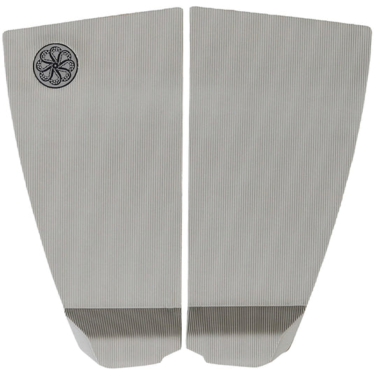 Octopus John Doe Corduroy Grip Traction Pad