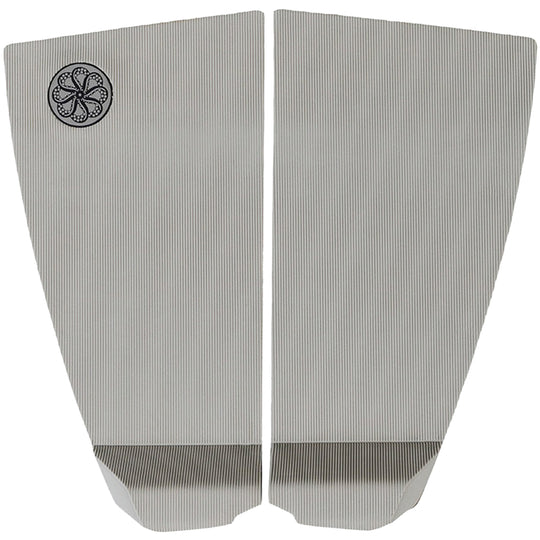 Octopus John Doe Corduroy Grip Traction Pad
