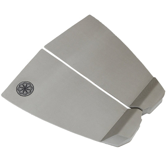 Octopus John Doe Corduroy Grip Traction Pad