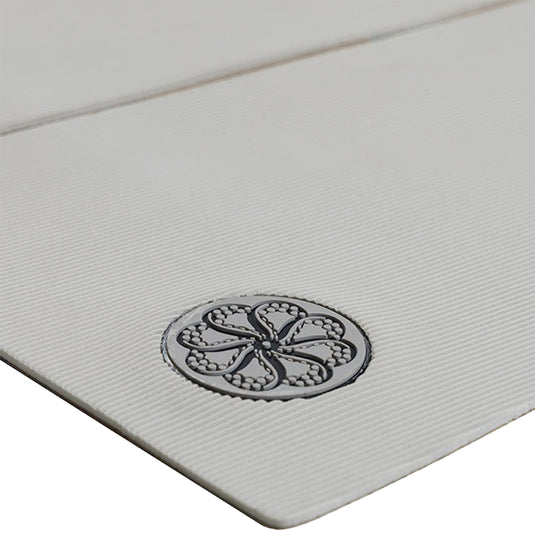 Octopus John Doe Corduroy Grip Traction Pad