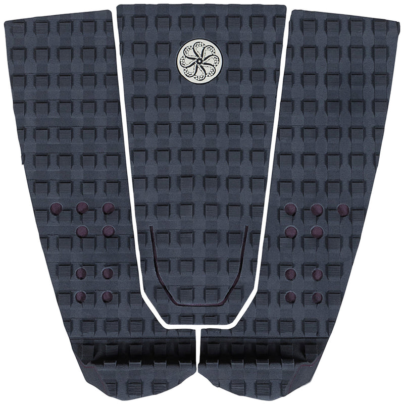 Load image into Gallery viewer, Octopus Scramble III 3-Piece Traction Pad
