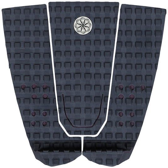 Octopus Scramble III 3-Piece Traction Pad