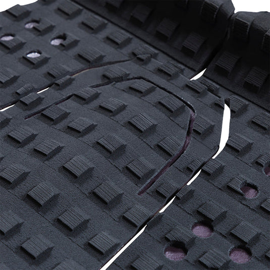 Octopus Scramble III 3-Piece Traction Pad