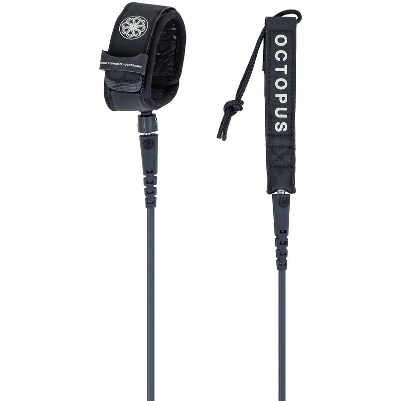 Load image into Gallery viewer, Octopus Mission: Control Leash
