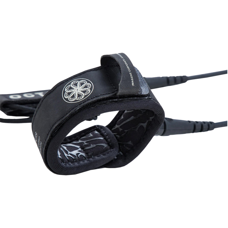 Load image into Gallery viewer, Octopus Mission: Control Leash
