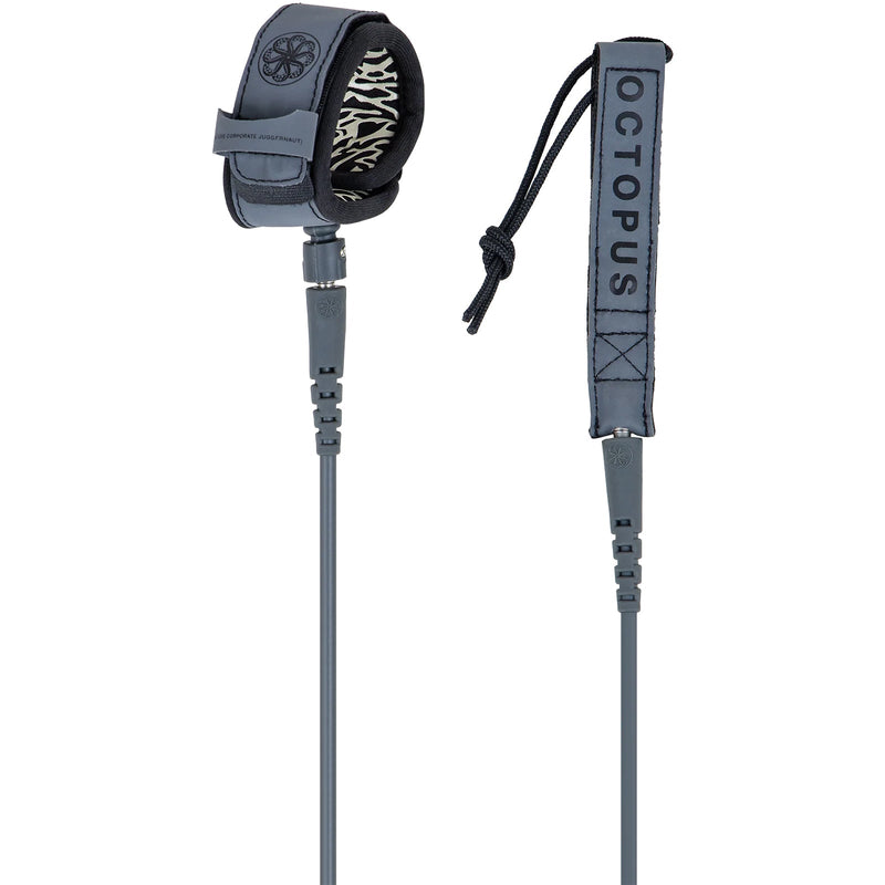 Load image into Gallery viewer, Octopus Mission: Control Leash
