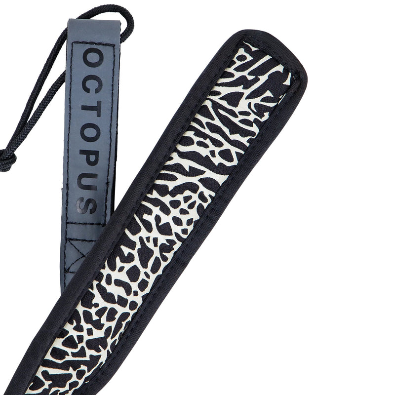 Load image into Gallery viewer, Octopus Mission: Control Leash
