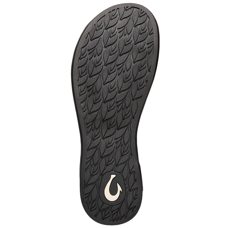 Load image into Gallery viewer, OluKai Women&#39;s Lei Leather Sandals
