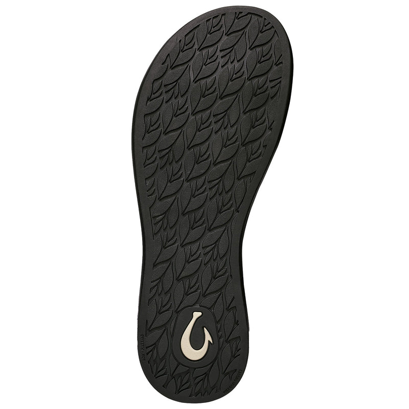 Load image into Gallery viewer, OluKai Women&#39;s Lei Leather Sandals
