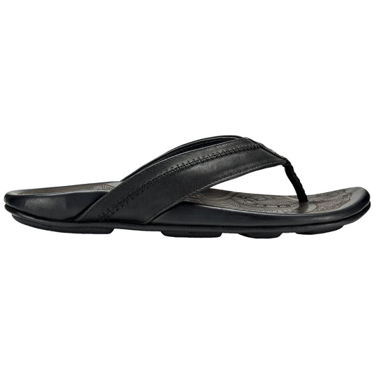 OluKai Hiapo Sandals 2