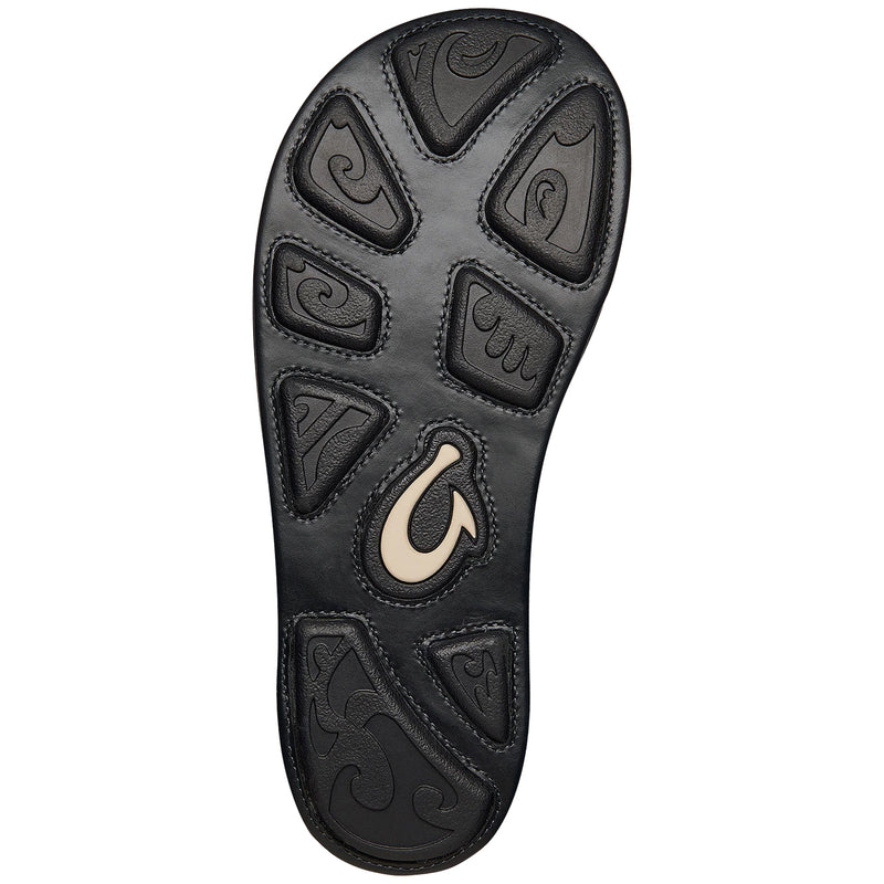 Load image into Gallery viewer, OluKai Hiapo Sandals 3
