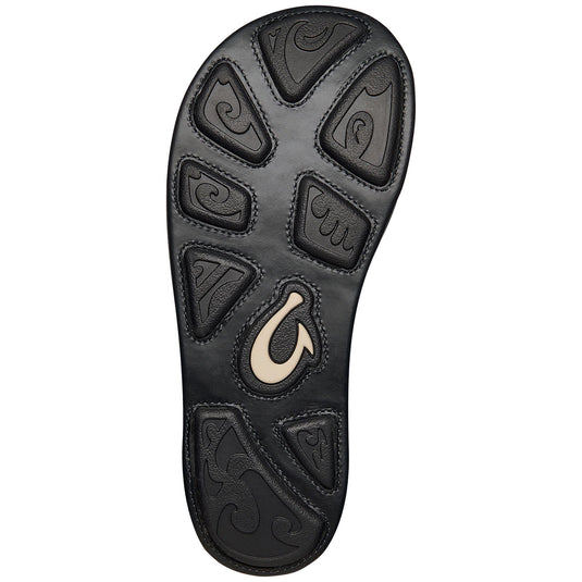 OluKai Hiapo Sandals 3